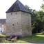 Seehotel Rust