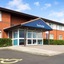 Travelodge Washington A1(M) Northbound