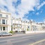 Travelodge Tunbridge Wells