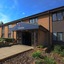 Travelodge Wellingborough Rushden
