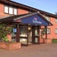 Travelodge Kettering
