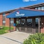 Travelodge Huntingdon Fenstanton