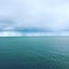 Oceans