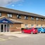 Travelodge Peterborough Eye Green