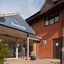 Travelodge Newbury Tot Hill