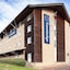 Travelodge Ashford