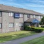 Travelodge Okehampton Sourton Cross