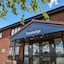 Travelodge Peterborough Alwalton