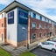 Travelodge Dunfermline