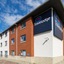 Travelodge Falkirk