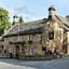 The Beeley Inn
