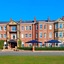 Clifton Arms Hotel