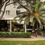 Marin Otel & Restaurant