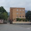Vanadzor Armenia Health Resort