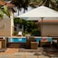 Shreyas Retreat