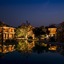 Esthell Village Resort,Mahabalipuram