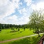 Fletcher Parkhotel De Wiemsel