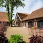 Hotel   B&B Erve Bruggert
