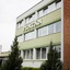 Komfort Hotel Platán