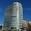 Parkside Hotel & Apartments