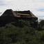 Amani Mara Camp
