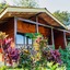 Heliconias Lodge And Rainforest