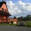 Hotel Koliba Gréta
