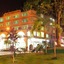 Del Castillo Plaza Hotel Pucallpa