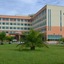 Kingwood Hotel Mukah