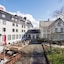 Scandic Meyergarden