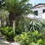 Residence Terra Rossa Taormina
