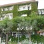Hotel Giovanna Regina