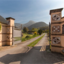 Villa Regnalla Luxury