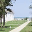 Spiaggiabella Resort