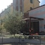 Al Borgo