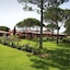 Baglioni Resort Alleluja