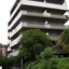 Residence Primula