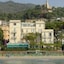 Hotel Beau Sejour