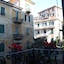 B&B Cernaia 42