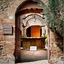 Castel Porrona Relais & Spa, Porrona, Italia