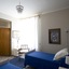 B&B Florio