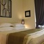 Vitruvio 43 Apartments
