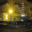 Residence Nobel