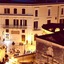 Palazzo Didonna - Dimora Storica