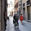 Canto Degli Scali