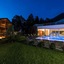 Hotel Gasserhof