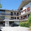 Hotel Le Verger