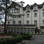 Hotel Montepizzo