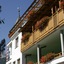 Hotel Villa Monica