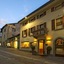 Albergo Silene